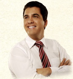 jorge periquito 6
